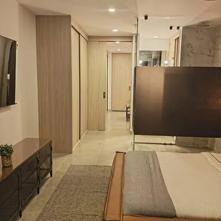 Nuevo! Hermoso Apartaestudio Armenia  Exterior photo