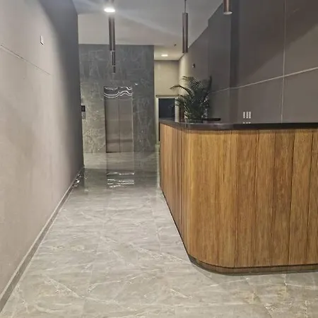 Nuevo! Hermoso Apartaestudio Armenia  Exterior photo