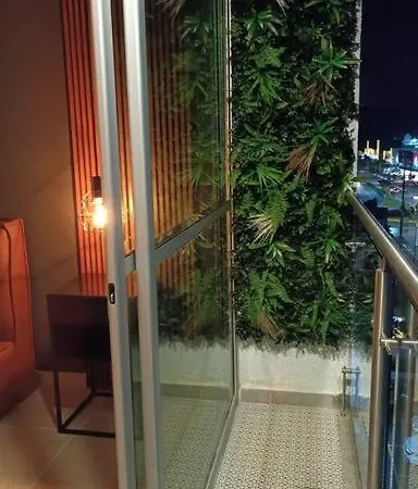 Nuevo! Hermoso Apartaestudio Armenia  Exterior photo