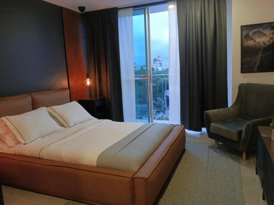 Nuevo! Hermoso Apartment *