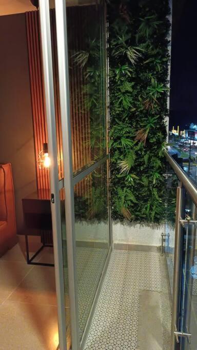 Nuevo! Hermoso Apartment Armenia (Quindio)